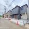 【神奈川県/大和市上草柳】大和市上草柳6丁目 新築一戸建て 