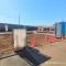 【神奈川県/大和市上草柳】大和市上草柳6丁目 新築一戸建て 