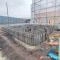 【神奈川県/大和市上草柳】大和市上草柳6丁目 新築一戸建て 