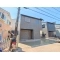 【神奈川県/大和市上草柳】大和市上草柳6丁目 新築一戸建て 