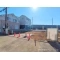 【神奈川県/大和市上草柳】大和市上草柳6丁目 新築一戸建て 