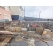 【神奈川県/大和市上草柳】大和市上草柳6丁目 新築一戸建て 