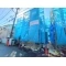 【神奈川県/大和市上草柳】大和市上草柳6丁目 新築一戸建て 