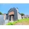 【神奈川県/大和市上草柳】大和市上草柳6丁目 新築一戸建て 外観