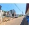 【神奈川県/大和市上草柳】大和市上草柳6丁目 新築一戸建て 