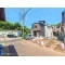 【神奈川県/大和市上草柳】大和市上草柳6丁目 新築一戸建て 