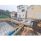 【神奈川県/大和市上草柳】大和市上草柳6丁目 新築一戸建て 