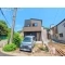 【神奈川県/大和市上草柳】大和市上草柳6丁目 新築一戸建て 
