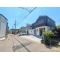 【神奈川県/相模原市南区上鶴間本町】相模原市南区上鶴間本町8丁目 新築一戸建て 