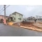【神奈川県/相模原市南区上鶴間本町】相模原市南区上鶴間本町8丁目 新築一戸建て 