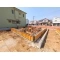 【神奈川県/相模原市南区上鶴間本町】相模原市南区上鶴間本町8丁目 新築一戸建て 