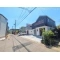 【神奈川県/相模原市南区上鶴間本町】相模原市南区上鶴間本町8丁目 新築一戸建て 