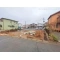 【神奈川県/相模原市南区上鶴間本町】相模原市南区上鶴間本町8丁目 新築一戸建て 