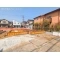 【神奈川県/相模原市南区上鶴間本町】相模原市南区上鶴間本町8丁目 新築一戸建て 
