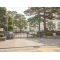 【神奈川県/相模原市中央区並木】相模原市中央区並木3丁目 新築一戸建て 周辺施設