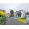 【神奈川県/相模原市南区上鶴間】相模原市南区上鶴間8丁目 新築一戸建て 