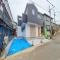 【神奈川県/相模原市中央区淵野辺】相模原市中央区淵野辺2丁目 新築一戸建て 外観