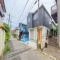 【神奈川県/相模原市中央区淵野辺】相模原市中央区淵野辺2丁目 新築一戸建て 