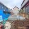 【神奈川県/相模原市中央区淵野辺】相模原市中央区淵野辺2丁目 新築一戸建て 