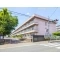 【神奈川県/相模原市中央区淵野辺】相模原市中央区淵野辺2丁目 新築一戸建て 周辺施設