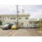 【神奈川県/相模原市中央区淵野辺】相模原市中央区淵野辺2丁目 新築一戸建て 周辺施設