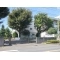 【神奈川県/相模原市南区相武台】相模原市南区相武台1丁目 新築一戸建て 周辺施設
