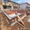 【神奈川県/相模原市南区新磯野】相模原市南区新磯野1丁目 新築一戸建て 