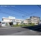 【神奈川県/相模原市南区新磯野】相模原市南区新磯野1丁目 新築一戸建て 周辺施設