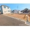 【神奈川県/大和市南林間】大和市南林間6丁目 新築一戸建て 