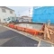 【神奈川県/大和市南林間】大和市南林間6丁目 新築一戸建て 