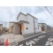 【神奈川県/大和市南林間】大和市南林間6丁目 新築一戸建て 