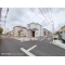 【神奈川県/大和市南林間】大和市南林間6丁目 新築一戸建て 