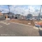 【神奈川県/大和市南林間】大和市南林間6丁目 新築一戸建て 