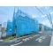 【神奈川県/大和市南林間】大和市南林間6丁目 新築一戸建て 
