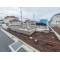 【神奈川県/大和市南林間】大和市南林間6丁目 新築一戸建て 