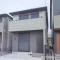 【神奈川県/大和市南林間】大和市南林間4丁目 新築一戸建て 外観