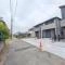 【神奈川県/大和市南林間】大和市南林間4丁目 新築一戸建て 