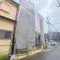 【神奈川県/相模原市南区南台】相模原市南区南台6丁目 新築一戸建て 