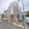 【神奈川県/相模原市南区南台】相模原市南区南台6丁目 新築一戸建て 