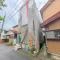 【神奈川県/相模原市南区東大沼】相模原市南区東大沼3丁目 新築一戸建て 