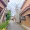 【神奈川県/相模原市南区東大沼】相模原市南区東大沼3丁目 新築一戸建て 