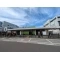 【神奈川県/相模原市南区東大沼】相模原市南区東大沼3丁目 新築一戸建て 周辺施設