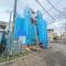 【神奈川県/大和市下鶴間】大和市下鶴間 新築一戸建て 