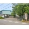 【神奈川県/大和市下鶴間】大和市下鶴間 新築一戸建て 周辺施設