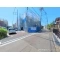 【神奈川県/相模原市中央区上溝】相模原市中央区上溝4丁目 新築一戸建て 