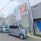 【神奈川県/相模原市中央区上溝】相模原市中央区上溝4丁目 新築一戸建て 