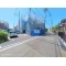 【神奈川県/相模原市中央区上溝】相模原市中央区上溝4丁目 新築一戸建て 