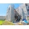 【神奈川県/相模原市中央区上溝】相模原市中央区上溝4丁目 新築一戸建て 外観