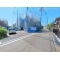 【神奈川県/相模原市中央区上溝】相模原市中央区上溝4丁目 新築一戸建て 