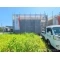 【神奈川県/相模原市中央区上溝】相模原市中央区上溝4丁目 新築一戸建て 外観